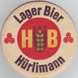 Hurlimann CH 059
